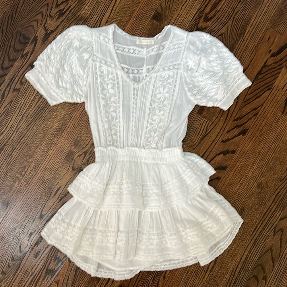 Loveshackfancy